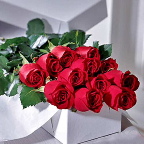 Lovely_Rose_Bouquet