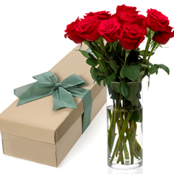 Rose_Box Rose_Box