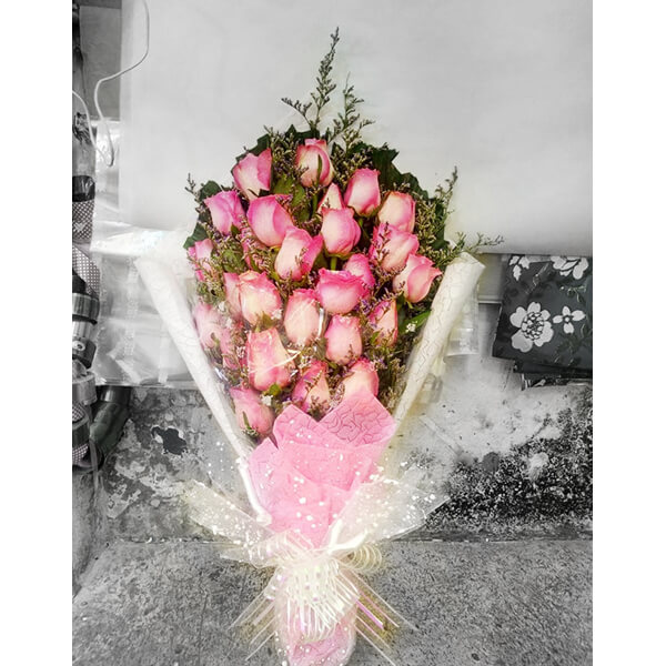 excellence of lovely shaded pink roses excellence of lovely shaded pink roses