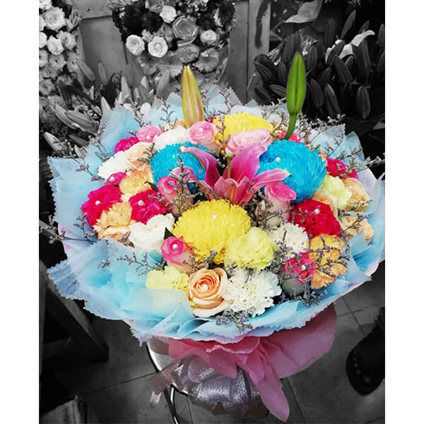 ab flower ab cn55 ab flower ab cn55